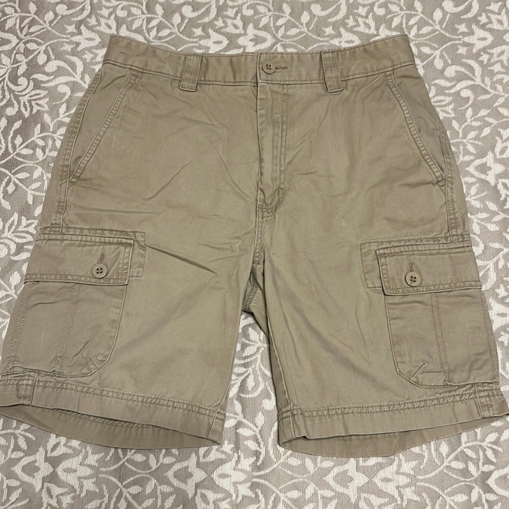 Mens shorts